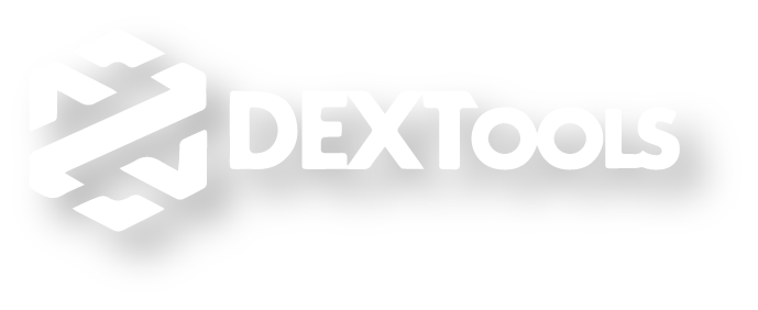 dextools